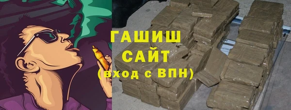 шишки Белоозёрский