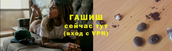 шишки Белоозёрский
