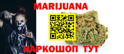 не бодяженный Кингисепп
